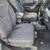 2018 Jeep Wrangler JK Unlimited 4x4 4WD SUV Sahara Convertible 18 thumbnail