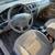 2001 Ford Taurus 7 thumbnail