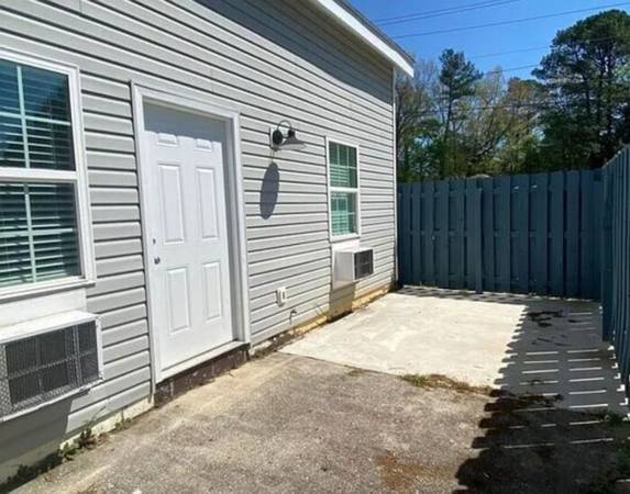 $500 / 1br - 700ft2 - Apartamentos de una habitación impresionantes (Huntsville)63801883050755123