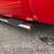 2013 Chevrolet Silverado 1500 LT Z71 5.3 V8 ( Call Wayne ) 5 thumbnail