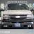 2005 CHEVROLET SILVERADO 2500HD 4X4 1-OWNER 0-RUST 85K 3500 2006 2007 8 thumbnail