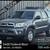 2007 Toyota 4Runner SR5 Sport Utility 4D 5 thumbnail