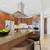 Modern 1 Bedroom in Westwood | Hotel-Style Amenities |  Pet-Friendly 3 thumbnail