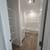 House for lease- NWA- 3Bed 2Bath 12 thumbnail