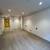 Medical Spa and wellness space  for lease at new Voco Astoria Hotel 16 thumbnail