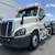 2019 *Freightliner* *Cascadia* *125* 2 thumbnail
