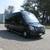 2017 Mercedes Benz Sprinter Shuttle 17 thumbnail
