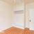 Dynamic 1 Bedroom, 1 Bath in Wrigleyville, Available: 11/1/2025 18 thumbnail