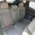 2014 Hyundai Tucson  SE SUV 18 thumbnail