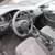 SOLD 2017 Volkswagen Jetta 1.4T S I4 F DOHC 16V 10 thumbnail