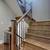 Luxury Living in Vaughan! 4 Bed, 5 Bath, 2 Car Garage, Ravine Lot! 12 thumbnail
