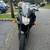 Yamaha Fz650 3 thumbnail