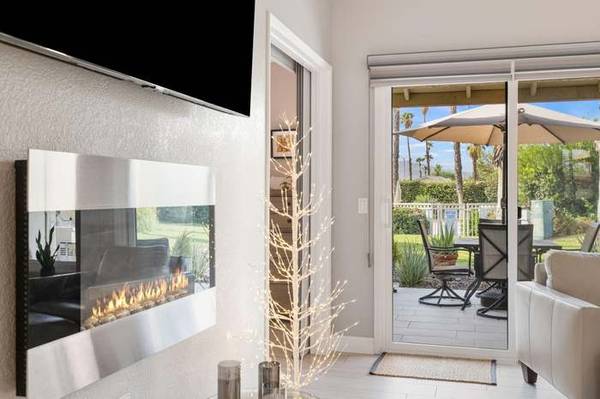 $1,500 / 1hab - 775ft2 - Increíble condominio de una habitación (Palm Springs, CA)63758324696193122