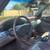 2003 cadillac Deville Dts 7 thumbnail