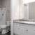 Irvine Apartment Lease Swap 5 thumbnail