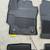 Brand new Floor liner for 2022-2025 Toyota Corolla 2 thumbnail