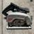Craftsman Circular Saw 1 thumbnail
