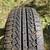 Audi 17 inch wheel (new) 7.5x17 et45 5x112 2 thumbnail
