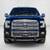 Used 2016 Ford F-150 for sale in Amarillo - NO HAGGLE/SO EASY 2 thumbnail