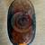 Vintage Bottles - Beer, Medicine, Polish 4 thumbnail