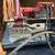 Tile saw 2 thumbnail