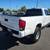 2018 Toyota Tacoma TRD Sport 4x4 4dr Double Cab 6.1 ft LB 7 thumbnail