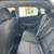 2023 HYUNDAI KONA AWD PREFFERED PKG, 67,876 KMS!!! 11 thumbnail