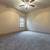 Downtown Bentonville 3BR Home – Quiet Cul-de-Sac, 5 Minutes to Walmart 15 thumbnail