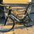 Road bike 3 thumbnail