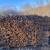 Seasoned firewood for sale 2 thumbnail