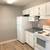 Courtyard, Air Conditioning, Laundry Facilities, On-Site Management 5 thumbnail