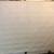 Box spring, queen 8 thumbnail