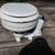 BOAT/RV TOILET 1 thumbnail