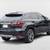 2020 Lexus RX  RX 350 SUV 5 thumbnail