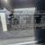 2023 Hyundai Santa Fe  Calligraphy SUV 19 thumbnail