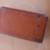Leather hard shell case 2 thumbnail