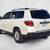 2011 Toyota Highlander  SE 2WD SUVs 6 thumbnail