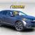2018 Honda CR-V AWD All Wheel Drive CRV Touring SUV 1 thumbnail