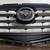 -MAZDA CX9 17-20 MAIN GRILLE BLACK/CHROME 1 thumbnail