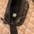 New, Mississippi State camouflage shaving bag 6 thumbnail