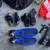 Full set of Scuba Diving Equipment 9 thumbnail