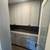 Drywall/Framing 10 thumbnail