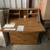Brown Desk 1 thumbnail