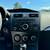 2013 Mazda MAZDA3 i Touring 20 thumbnail