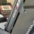 Treadmill 1 thumbnail