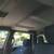 2018 Ram 1500 4x4 4WD Truck Dodge Rebel Crew Cab 15 thumbnail