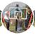Delivery Assembly Installation Contractors - Dover DE 2 thumbnail
