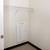 1st Month FREE!!! - Call Today - 1 & 3 Bedrooms Available for Move-In 5 thumbnail