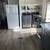 Lake View - Manufactured Home for Sale 6 thumbnail