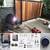 Garage Door Electric Gate Replace Adjustment Repair Local Near Me 24/7 8 thumbnail